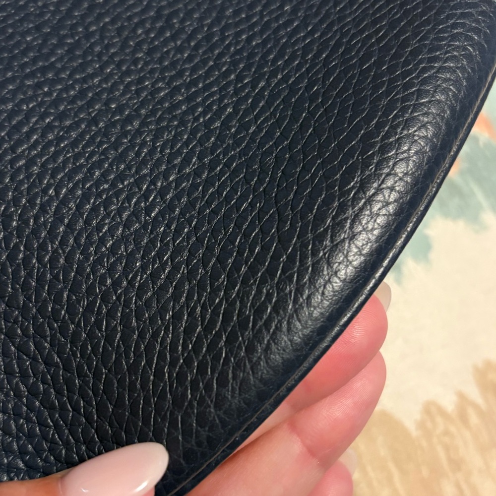 Ralph Lauren Polo ID Bag - Picture 13 of 16